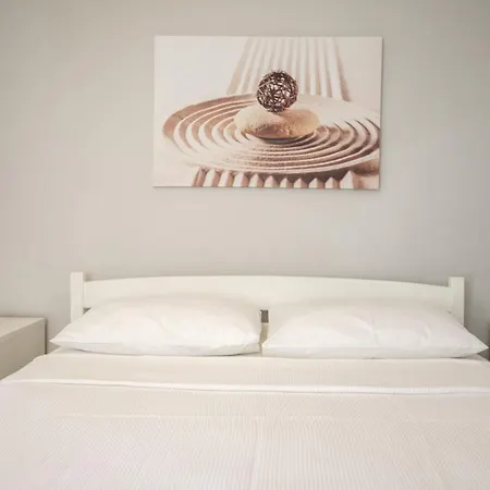 Apartament Refreshing With Sea View And Backyard Surrounded By Nature In Kas