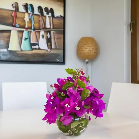 Refreshing With Sea View And Backyard Surrounded By Nature In Kas